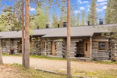 Image de Ruskatupa 2 by Interhome