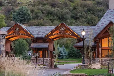 Image de Club Wyndham Resort at Avon! 2 bdrm 2 bath Presidential Suite! Views