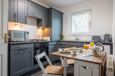 Image de Number 39 by Interhome