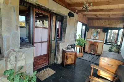 Image de Alquiler de Casa Amplia