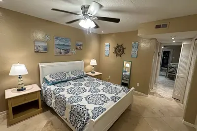 Image de Waterfront Cozy Condo