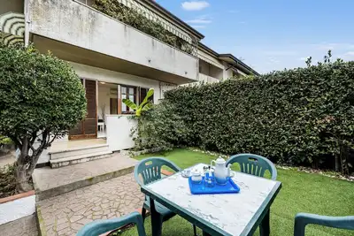 Image de Casa al Ponte dei Marmi  - few Km to sea, Seravezza, Italy
