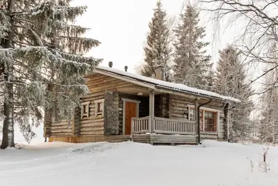 Image de Lomakoto by Interhome