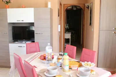 Image de Scilla Superior by Vivimy