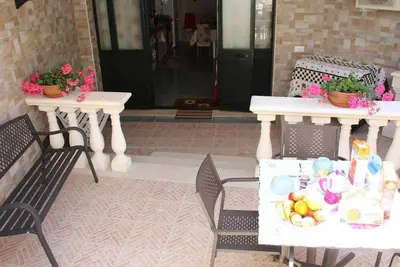 Image de Scilla Basic By Vivimy