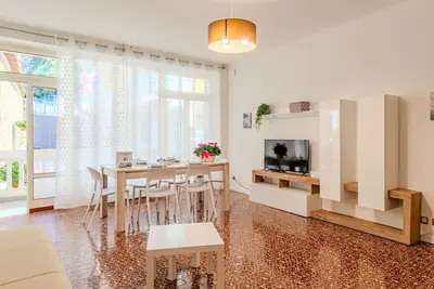 Image de Appartement Dani by Interhome