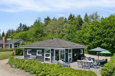 Image de \"Gerlak\" - 150m from the sea by Interhome