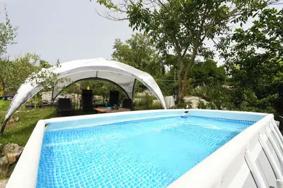 Image de Maison Gioia Cristina (99391-K1) - Labin