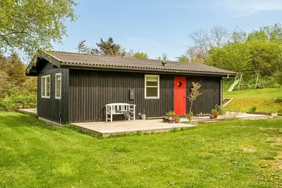 Image de \"Analia\" - 300m to the inlet by Interhome