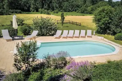 Image de Queduchique