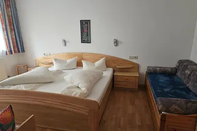 Image de Apartment 3 - Apart Michl