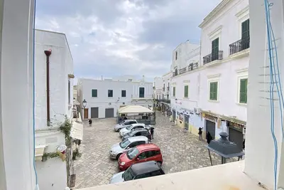 Image de 2 Bedroom Apartment in Gallipoli