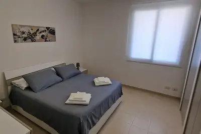 Image de Gregrè Home