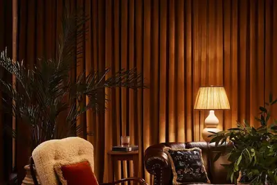 Comfort & Convenience! 2 Relaxing Units! Parking, Pool, Courtyard, Pets Allowed!