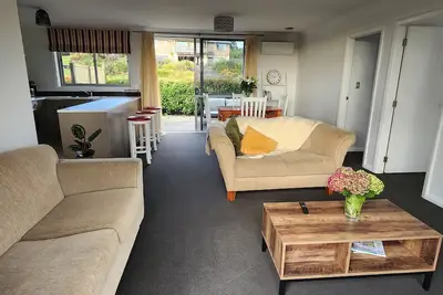 Image de Cambridge Guest House