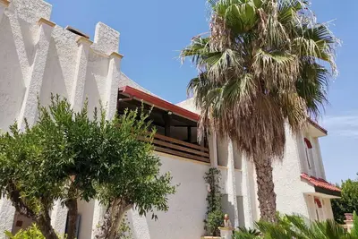Image de A Casa diAmici