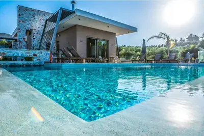 Image de Villa Aphrodite