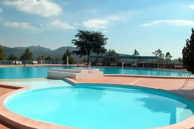 Image de loue appartement type f1 dans domaine