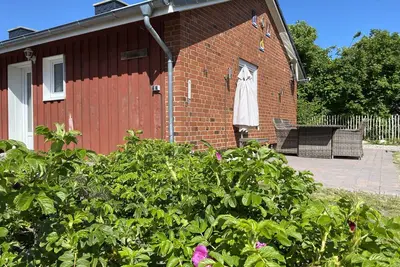 Image de Ferienhaus Lillehus