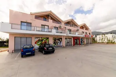 Image de Gold Olive Suites-Gold Olive Suites-Gold Olive Suites