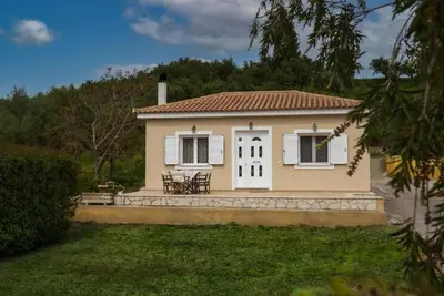 Image de Arba private luxury House