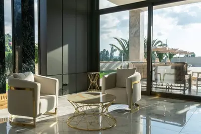 Image de villa elysium park