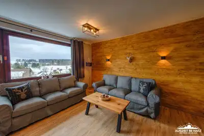 Image de Haus 3 Ferienwohnung 3