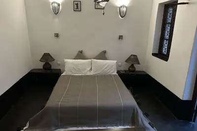 Image de Riad Centre Medina