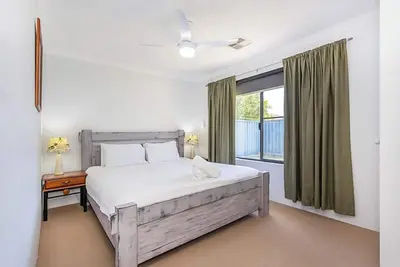 Image de Singleton Impressions - Executive Escapes