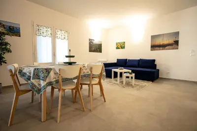 Image de Etna Mare Apartments by Wonderful Italy