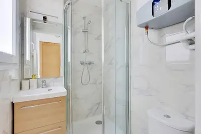 Image de Appartement Suite aux Portes de Paris