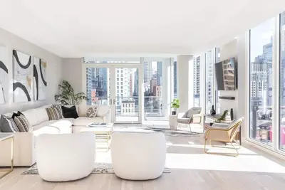 Image de Luxury Loft Collection 1, 2, 3