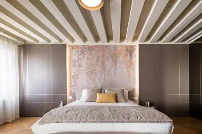 Image de San Giovanni e Paolo Canal View Apartment R&R