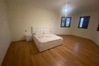 Image de Le goût de la tranquillité