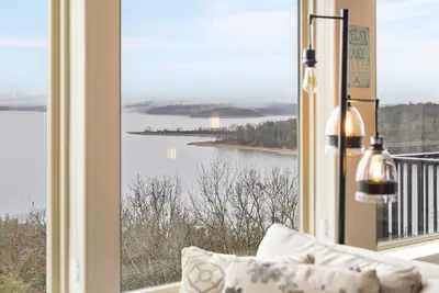 Image de Paradise View at the Majestic – 4 Bdr Resort Home w\/ Spectacular Views!