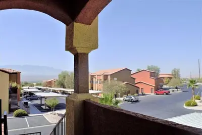 Image de Desert Star Oasis by Mesquite Vacation Rentals with Private Balcony and $510 in free daily activities