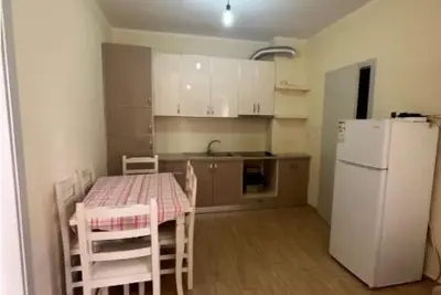 Image de Apartment Rrihnaj