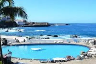 Image de I52 4 by the Ocean Rentals