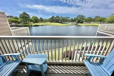 Image de New Rental, Cozy condo, budget friendly! 914hp