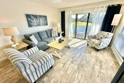 Image de New Rental, Beautiful villa with relaxing views! 912hp