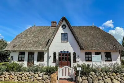 Image de Appartement Fenne, Deutschland