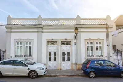 Image de _Galya House! Exclusivity & Prime Location in Faro