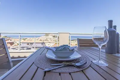 Image de Sardinia Re - Smeralda 9