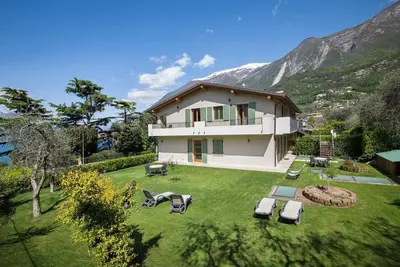 Image de The Essence apartments n16