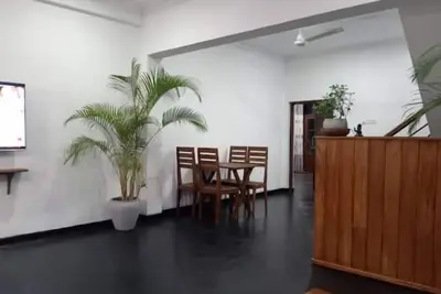 Image de Jess Beach Villa
