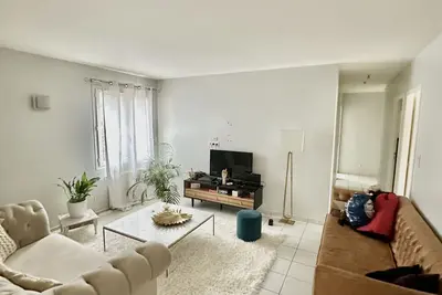 Image de Maison familiale