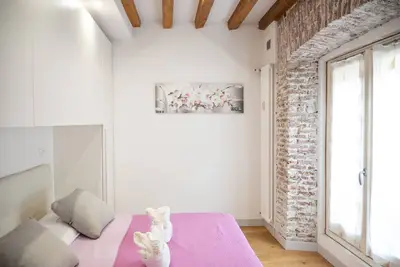 Image de Milano Suite Home - Your home in Milan!