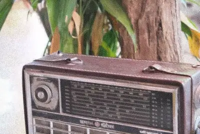 Image de Pousada Pouso das Araras