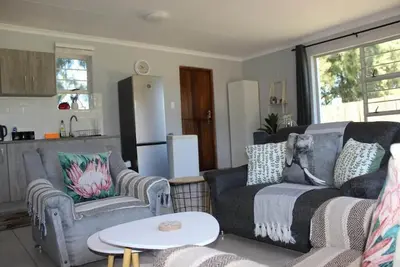 Image de Wild Paradise Cottage Nº2 in Pe