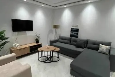 Image de appartement S+2